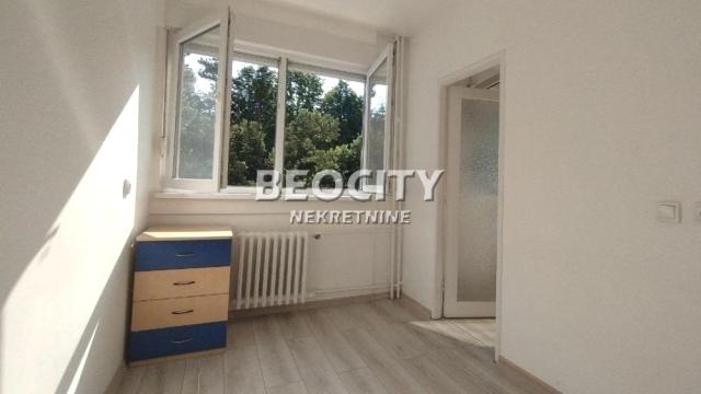 Stan, Jednosoban, Prodaja, 34m2, Miljakovac, Rakovica, Bogdana Žerajića