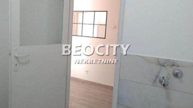 Stan, Jednosoban, Prodaja, 34m2, Miljakovac, Rakovica, Bogdana Žerajića