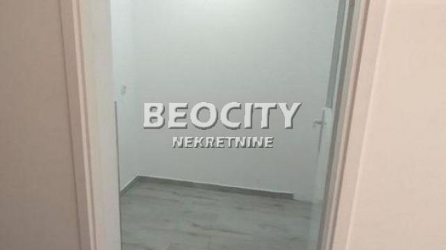 Stan, Jednosoban, Prodaja, 34m2, Miljakovac, Rakovica, Bogdana Žerajića