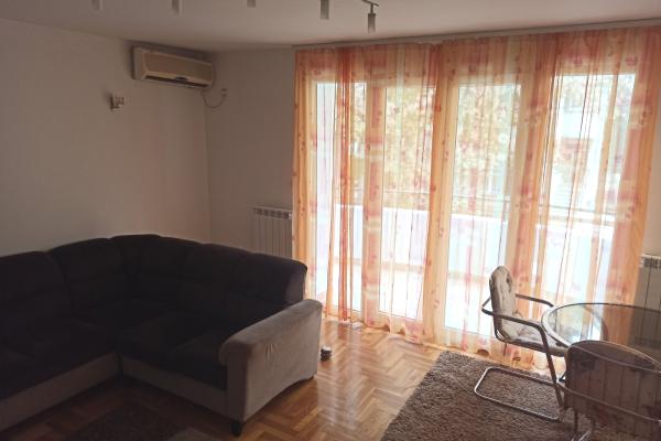 prodaja, stanova,
beograd, 931983, dvosoban-jove-ilica