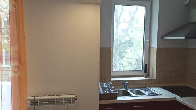 Stan, Dvosoban, Prodaja, 55m2, Jove Ilića