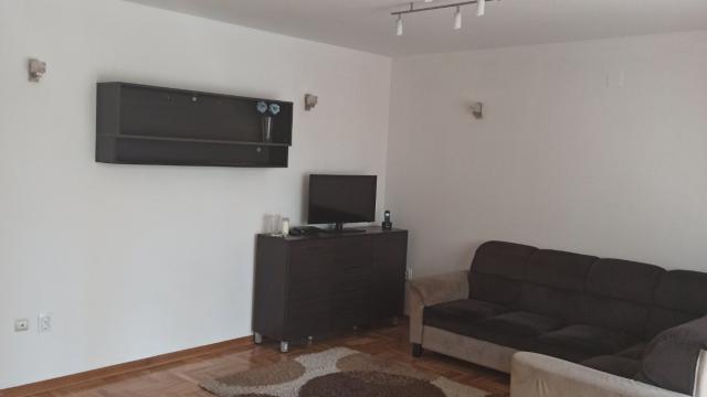 Stan, Dvosoban, Prodaja, 55m2, Jove Ilića