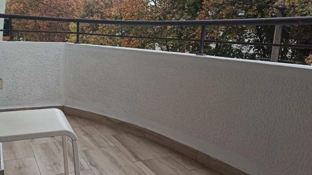 Stan, Dvosoban, Prodaja, 55m2, Jove Ilića