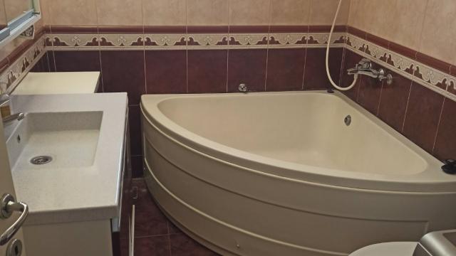 Stan, Dvosoban, Prodaja, 55m2, Jove Ilića