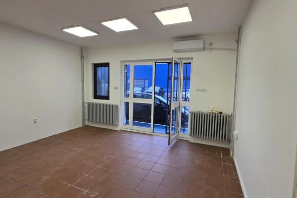 prodaja, poslovni-prostor,
beograd, 932015, dvosoban-vojvode-stepe