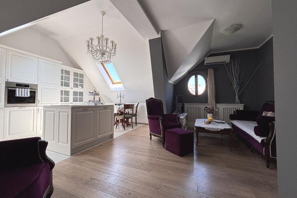 izdavanje, stanova,
beograd, 932045, trosoban-senjanina-ive