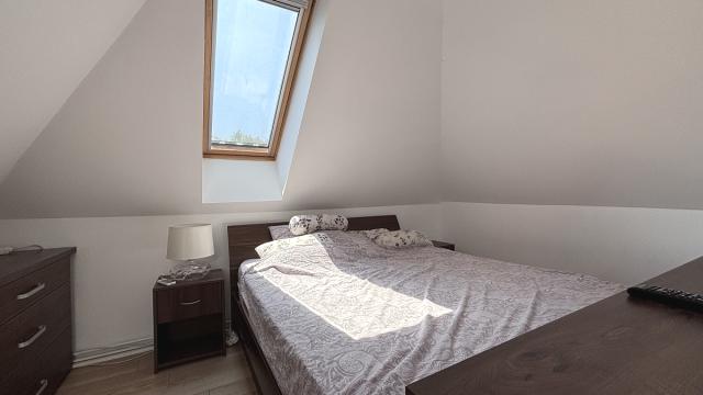 Stan, Trosoban, Izdavanje, 106m2, Senjanina Ive