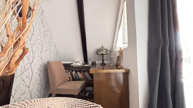 Stan, Trosoban, Izdavanje, 106m2, Senjanina Ive