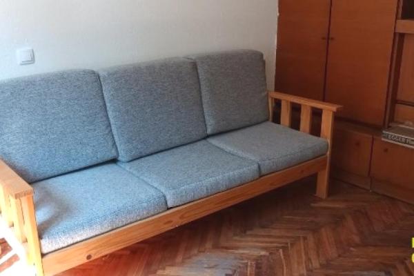 izdavanje, stanova,
botanicka-basta-palilula-beograd, 932307, trosoban-ruvarceva