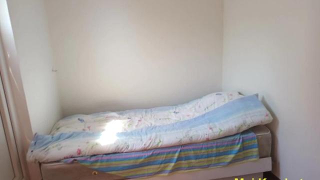 Stan, Trosoban, Izdavanje, 76m2, Botanička bašta, Palilula, Ruvarčeva