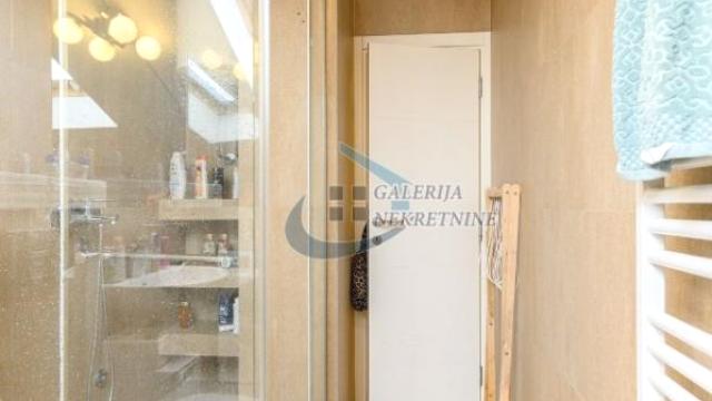 Stan, Trosoban, Prodaja, 80m2, Lekino brdo, Voždovac, Gospodara Vučića