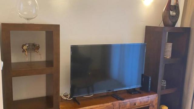 Stan, Dvosoban, Izdavanje, 42m2, Južni bulevar, Vračar, Vardarska