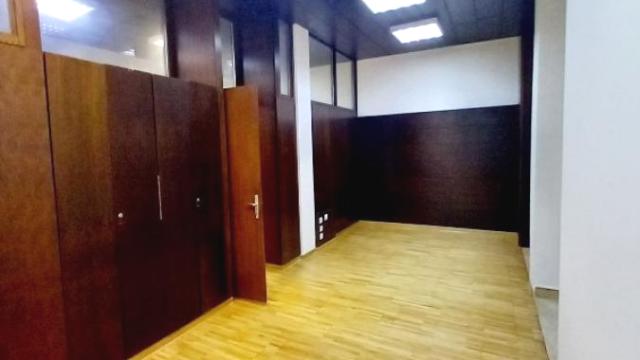 Poslovni prostor, Izdavanje, 67m2, Kalenić pijaca, Vračar, Hadži Đerina