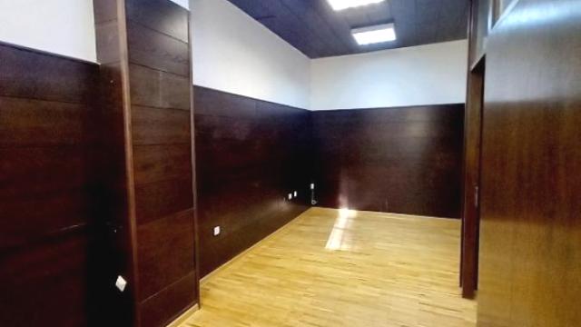 Poslovni prostor, Izdavanje, 67m2, Kalenić pijaca, Vračar, Hadži Đerina