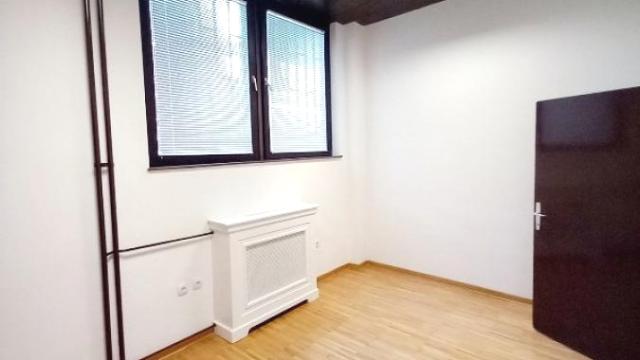 Poslovni prostor, Izdavanje, 67m2, Kalenić pijaca, Vračar, Hadži Đerina