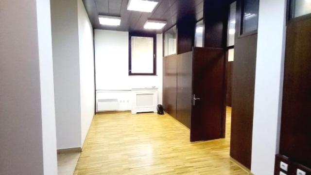 Poslovni prostor, Izdavanje, 67m2, Kalenić pijaca, Vračar, Hadži Đerina