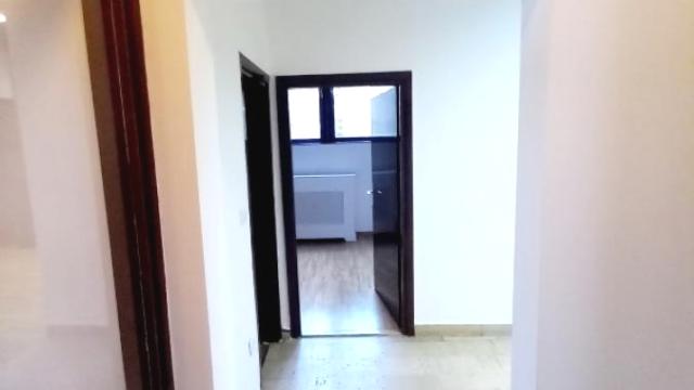 Poslovni prostor, Izdavanje, 67m2, Kalenić pijaca, Vračar, Hadži Đerina