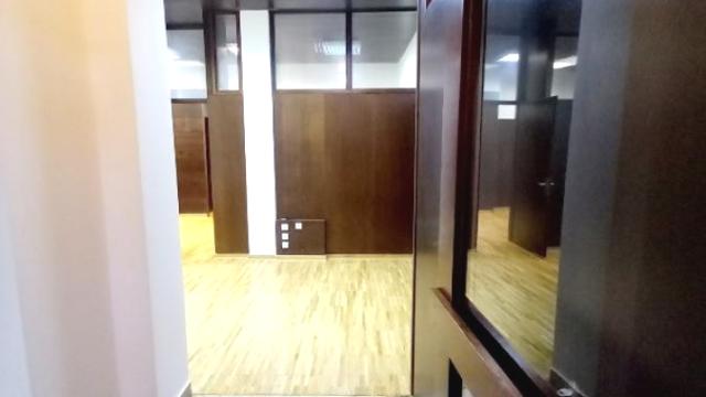 Poslovni prostor, Izdavanje, 67m2, Kalenić pijaca, Vračar, Hadži Đerina