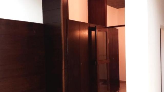 Poslovni prostor, Izdavanje, 67m2, Kalenić pijaca, Vračar, Hadži Đerina