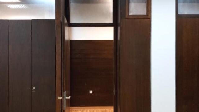 Poslovni prostor, Izdavanje, 67m2, Kalenić pijaca, Vračar, Hadži Đerina