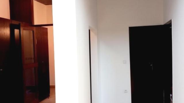 Poslovni prostor, Izdavanje, 67m2, Kalenić pijaca, Vračar, Hadži Đerina