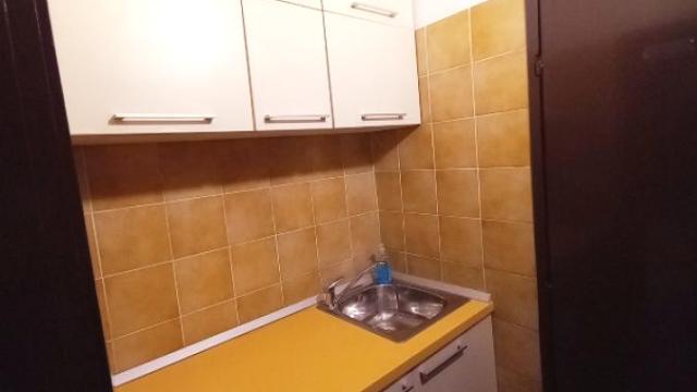 Poslovni prostor, Izdavanje, 67m2, Kalenić pijaca, Vračar, Hadži Đerina