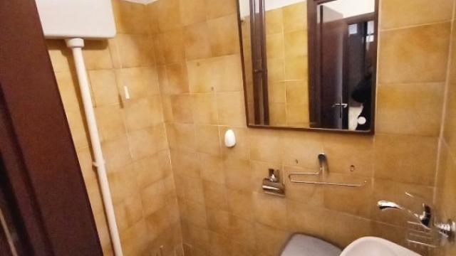 Poslovni prostor, Izdavanje, 67m2, Kalenić pijaca, Vračar, Hadži Đerina