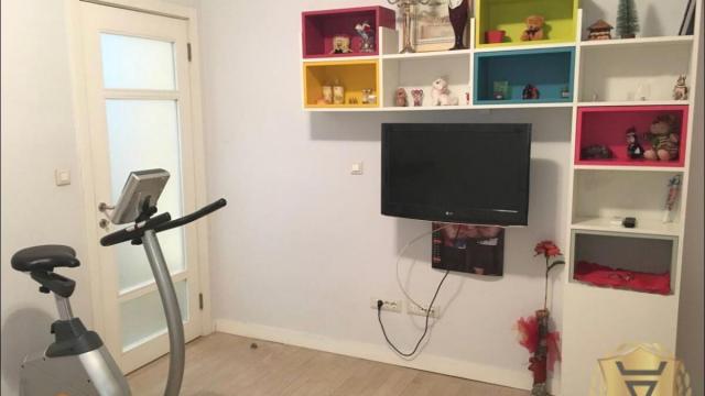 Stan, četvorosoban, Izdavanje, 106m2, Krunska, Vračar, Kumanovska