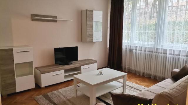 Stan, Jednosoban, Prodaja, 34m2, Učiteljsko naselje, Zvezdara, Mis Irbijeve