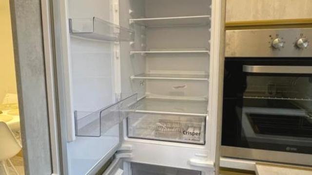 Stan, Dvosoban, Izdavanje, 40m2, Vukov Spomenik, Zvezdara, Dimitrija Tucovića