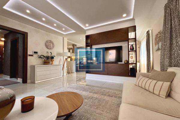 prodaja, stanova,
aqua-park-grad-jagodina, 932309, cetvorosoban