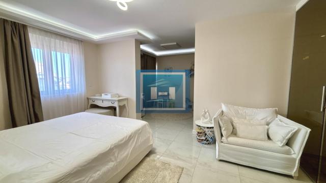 Stan, četvorosoban, Prodaja, 131m2, Aqua park, Gradska lokacija, Jagodina