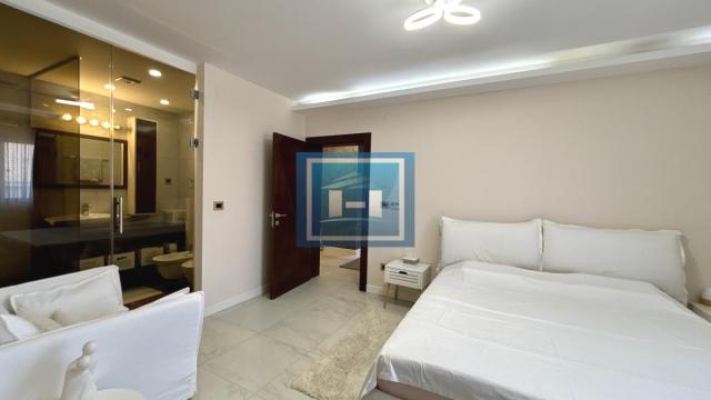 Stan, četvorosoban, Prodaja, 131m2, Aqua park, Gradska lokacija, Jagodina