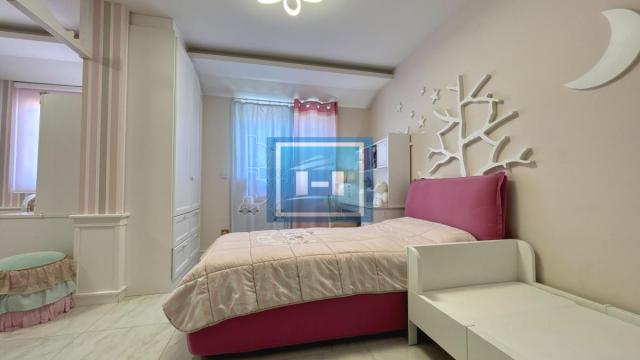 Stan, četvorosoban, Prodaja, 131m2, Aqua park, Gradska lokacija, Jagodina