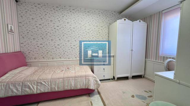 Stan, četvorosoban, Prodaja, 131m2, Aqua park, Gradska lokacija, Jagodina