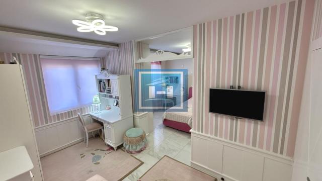 Stan, četvorosoban, Prodaja, 131m2, Aqua park, Gradska lokacija, Jagodina