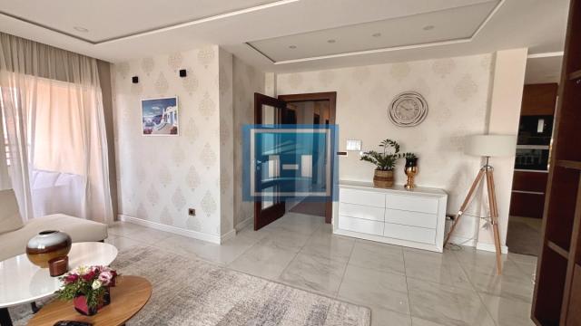 Stan, četvorosoban, Prodaja, 131m2, Aqua park, Gradska lokacija, Jagodina