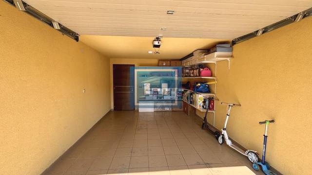 Stan, četvorosoban, Prodaja, 131m2, Aqua park, Gradska lokacija, Jagodina
