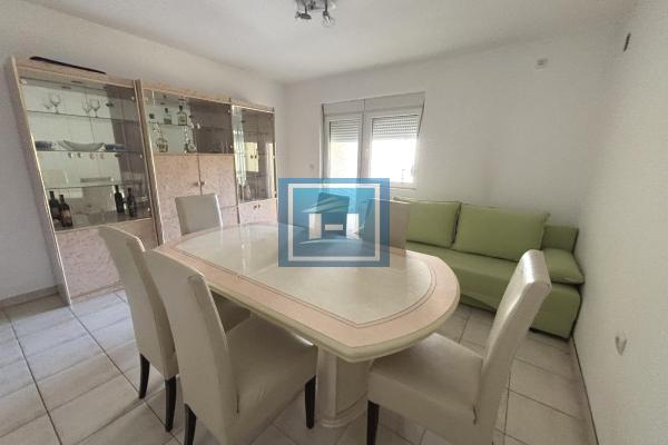 izdavanje, stanova,
centar-grad-jagodina, 932310, trosoban