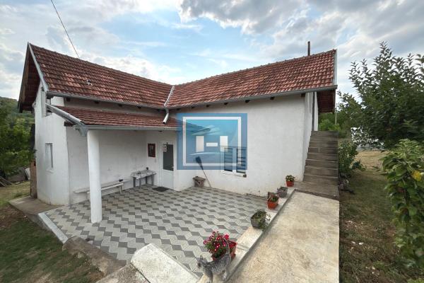 prodaja, kuca,
donje-stiplje-opstina-jagodina, 932308, trosoban