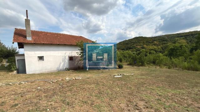 Kuća, Trosoban, Prodaja, 120m2, Donje Štiplje, Okolno mesto, Jagodina