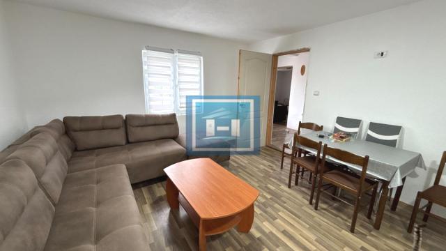 Kuća, Trosoban, Prodaja, 120m2, Donje Štiplje, Okolno mesto, Jagodina