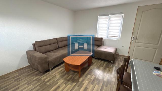 Kuća, Trosoban, Prodaja, 120m2, Donje Štiplje, Okolno mesto, Jagodina