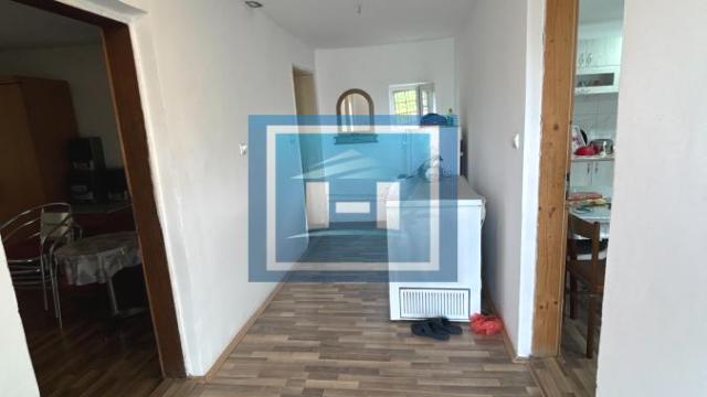 Kuća, Trosoban, Prodaja, 120m2, Donje Štiplje, Okolno mesto, Jagodina