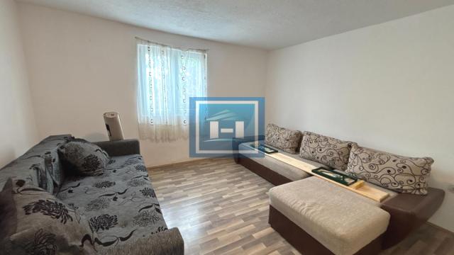 Kuća, Trosoban, Prodaja, 120m2, Donje Štiplje, Okolno mesto, Jagodina