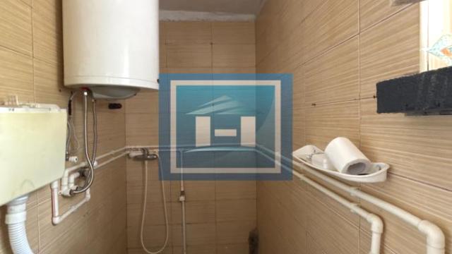 Kuća, Trosoban, Prodaja, 120m2, Donje Štiplje, Okolno mesto, Jagodina