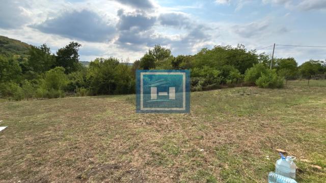 Kuća, Trosoban, Prodaja, 120m2, Donje Štiplje, Okolno mesto, Jagodina