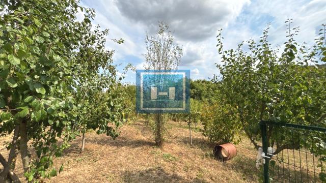 Kuća, Trosoban, Prodaja, 120m2, Donje Štiplje, Okolno mesto, Jagodina