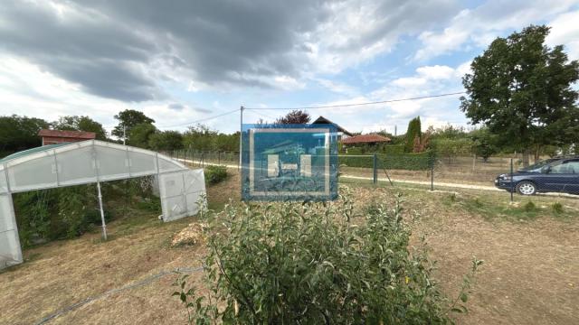 Kuća, Trosoban, Prodaja, 120m2, Donje Štiplje, Okolno mesto, Jagodina