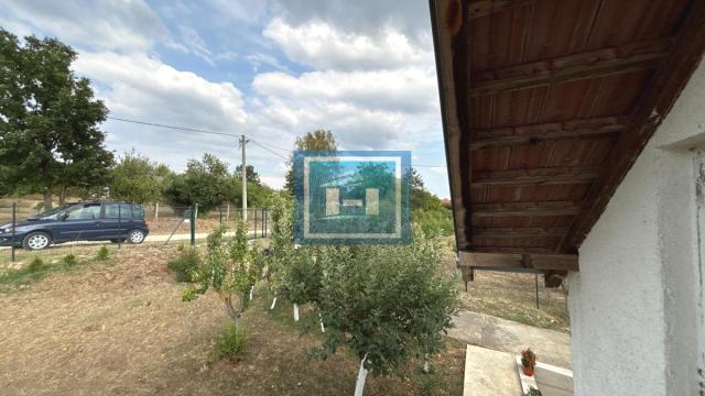 Kuća, Trosoban, Prodaja, 120m2, Donje Štiplje, Okolno mesto, Jagodina